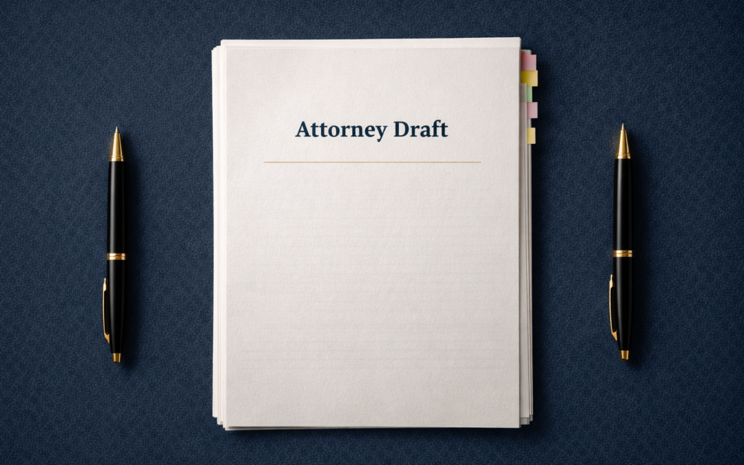 “Let’s just share a lawyer—it’ll be faster.” Sounds simple, but it isn’t ethical or safe. Here’s what a lawyer can and can’t do in Georgia, and how to stay peaceful without risking your rights.