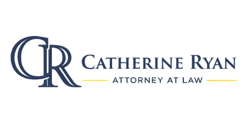Catherine Verdery Ryan - Attorney at Law